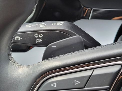 Used 2023 Audi A3 2.0T Premium w/ Convenience Package image 29