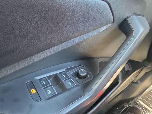 Used 2023 Volkswagen Jetta Sport FWD image 23
