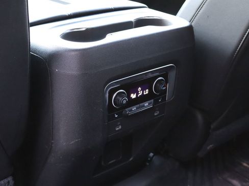 Used 2021 Chevrolet Tahoe LT w/ LT Signature Package RWD image 21