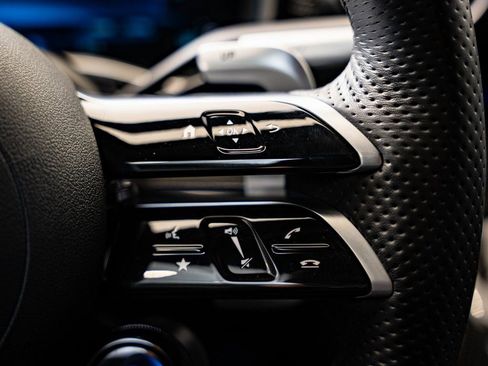 Certified 2023 Mercedes-Benz SL 43 AMG image 29