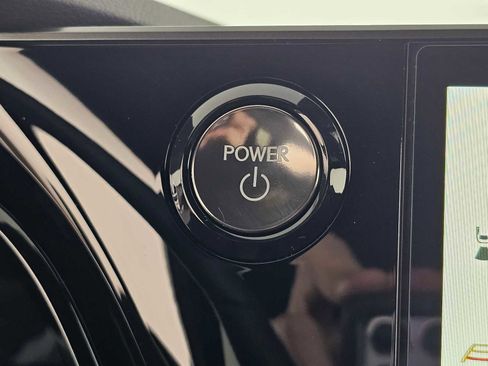 Certified 2025 Lexus RX 350 Luxury image 29