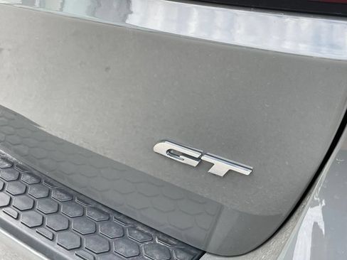 Used 2026 Dodge Durango GT AWD/4WD image 22