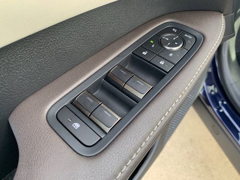 Used 2025 Lexus RX 350 Premium Plus image 15