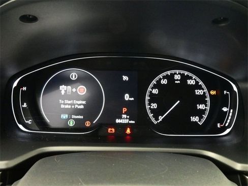 Used 2022 Honda Accord Sport Special Edition image 9