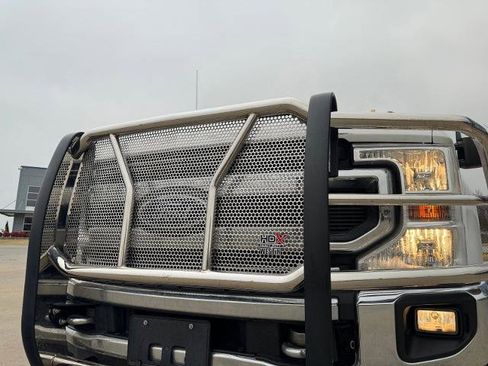 Certified 2020 Ford F250 XLT w/ XLT Premium Package image 32