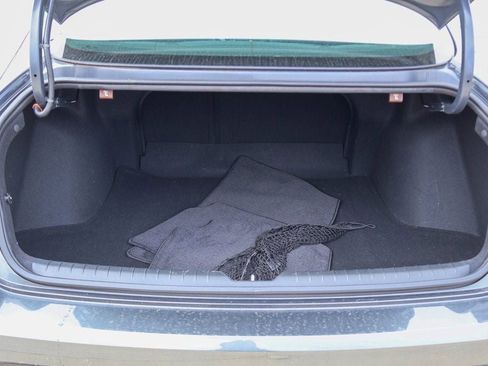 Used 2023 Hyundai Sonata N Line image 25