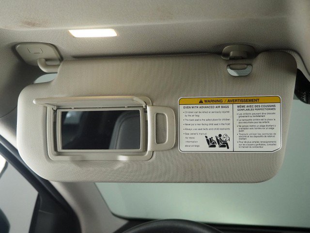 Used 2024 Nissan Ariya Evolve+ FWD image 70