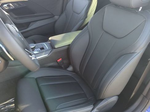 Used 2026 BMW 230i Coupe w/ Premium Package RWD image 17