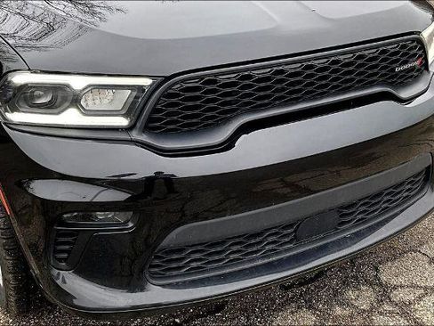 Used 2023 Dodge Durango GT AWD/4WD image 28