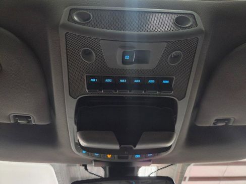 Used 2019 Ford F250 Lariat w/ Lariat Ultimate Package image 69