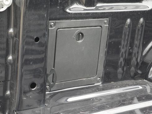 Certified 2025 Ford F150 STX image 21