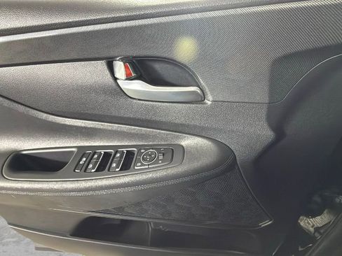 Used 2023 Hyundai Santa Fe SEL w/ Cargo Package image 24