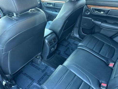 Used 2020 Honda CR-V EX-L image 15