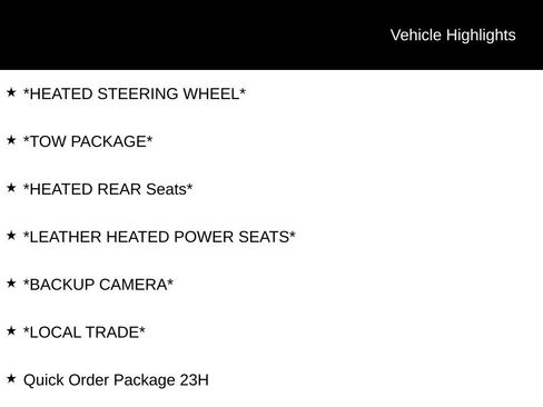 Used 2014 Jeep Grand Cherokee Limited AWD/4WD image 5