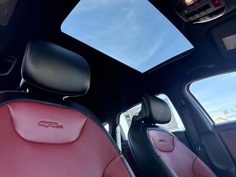 New 2026 Kia K4 GT-Line Turbo image 17