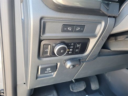 Used 2023 Ford F150 XL w/ STX Appearance Package image 25