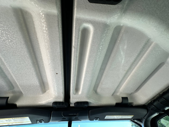 Used 2019 Jeep Wrangler Sport AWD/4WD image 31