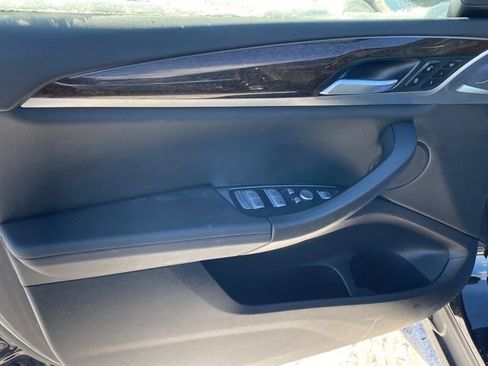 Used 2024 BMW X3 xDrive30i AWD/4WD image 18