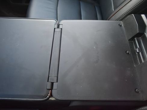 Used 2023 Ford F150 4x4 SuperCrew image 5