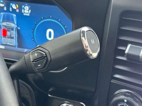 Used 2024 Ford F250 Lariat w/ Lariat Ultimate Package image 21