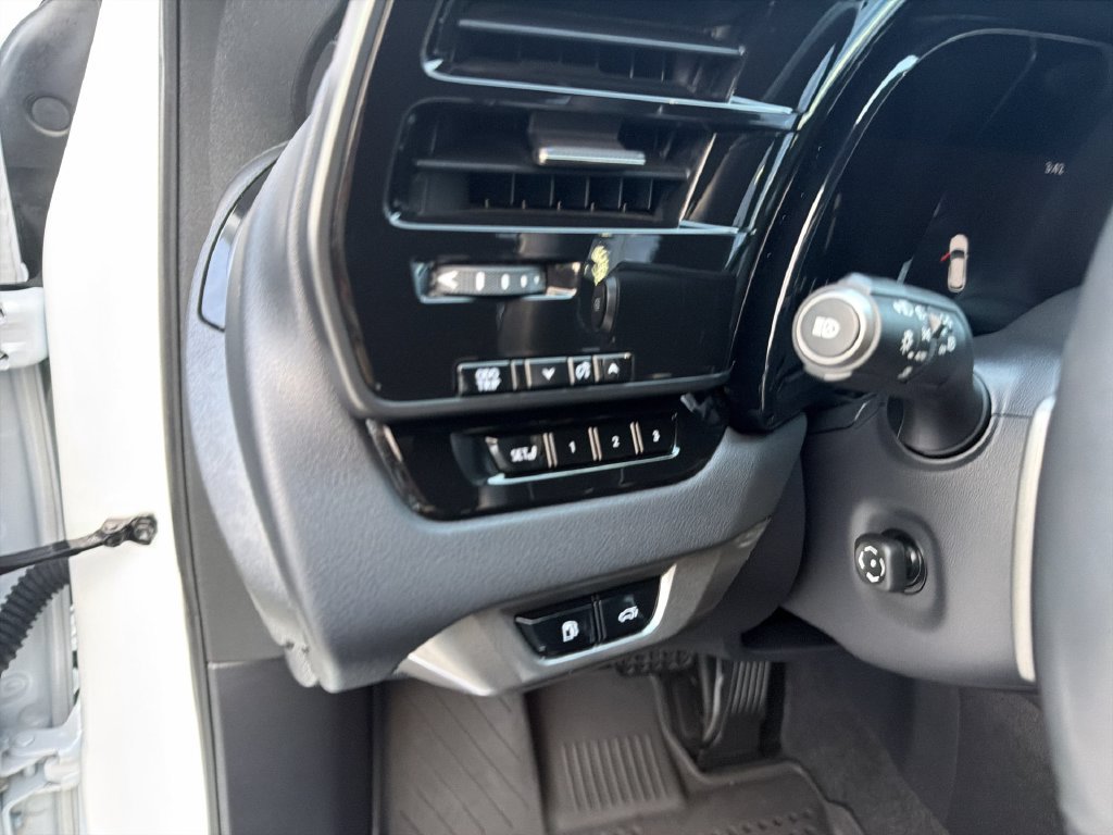 Used 2023 Lexus RX 350 FWD w/ Cold Area Package image 11