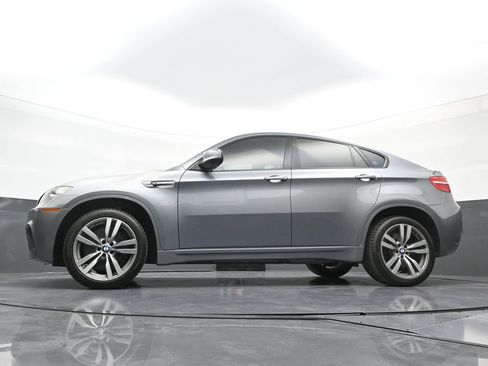 Used 2010 BMW X6 M AWD/4WD image 24