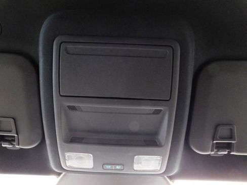 Used 2025 Ford Escape ST-Line image 39