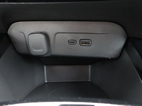 New 2026 Chevrolet Trax LT w/ Driver Confidence Package FWD image 15
