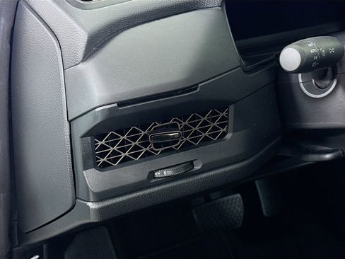 Used 2023 Honda Accord LX image 10