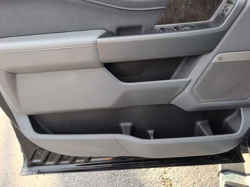 Used 2023 Ford F150 Lariat image 15