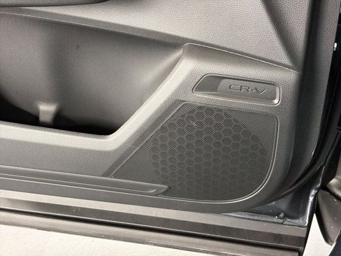 New 2026 Honda CR-V Sport-L image 22