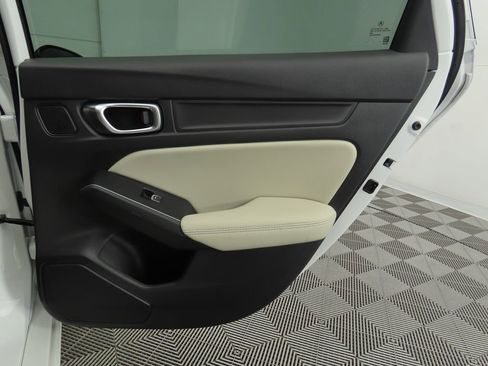 Used 2023 Acura Integra A-Spec image 25