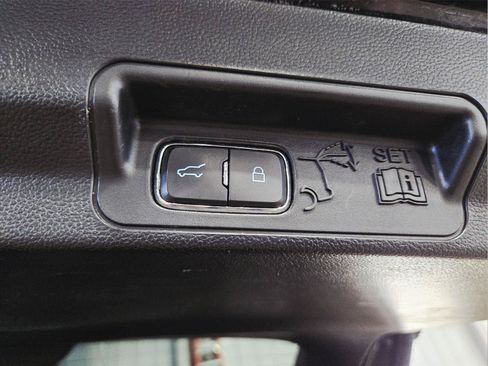 Used 2023 Ford Explorer ST w/ Equipment Group 401A AWD/4WD image 58