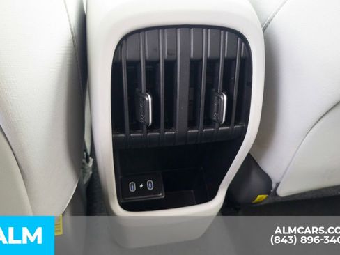 Certified 2024 Hyundai Kona SEL image 23