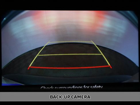 Used 2024 MAZDA CX-30 AWD 2.5 S w/ Select Sport Pkg image 5