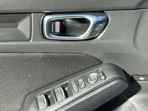 Used 2023 Honda Civic Sport image 15