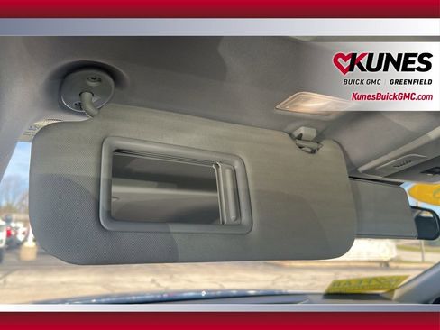 Used 2025 Toyota Camry LE FWD image 34
