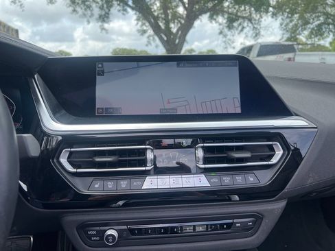 Used 2026 BMW Z4 sDrive30i image 12