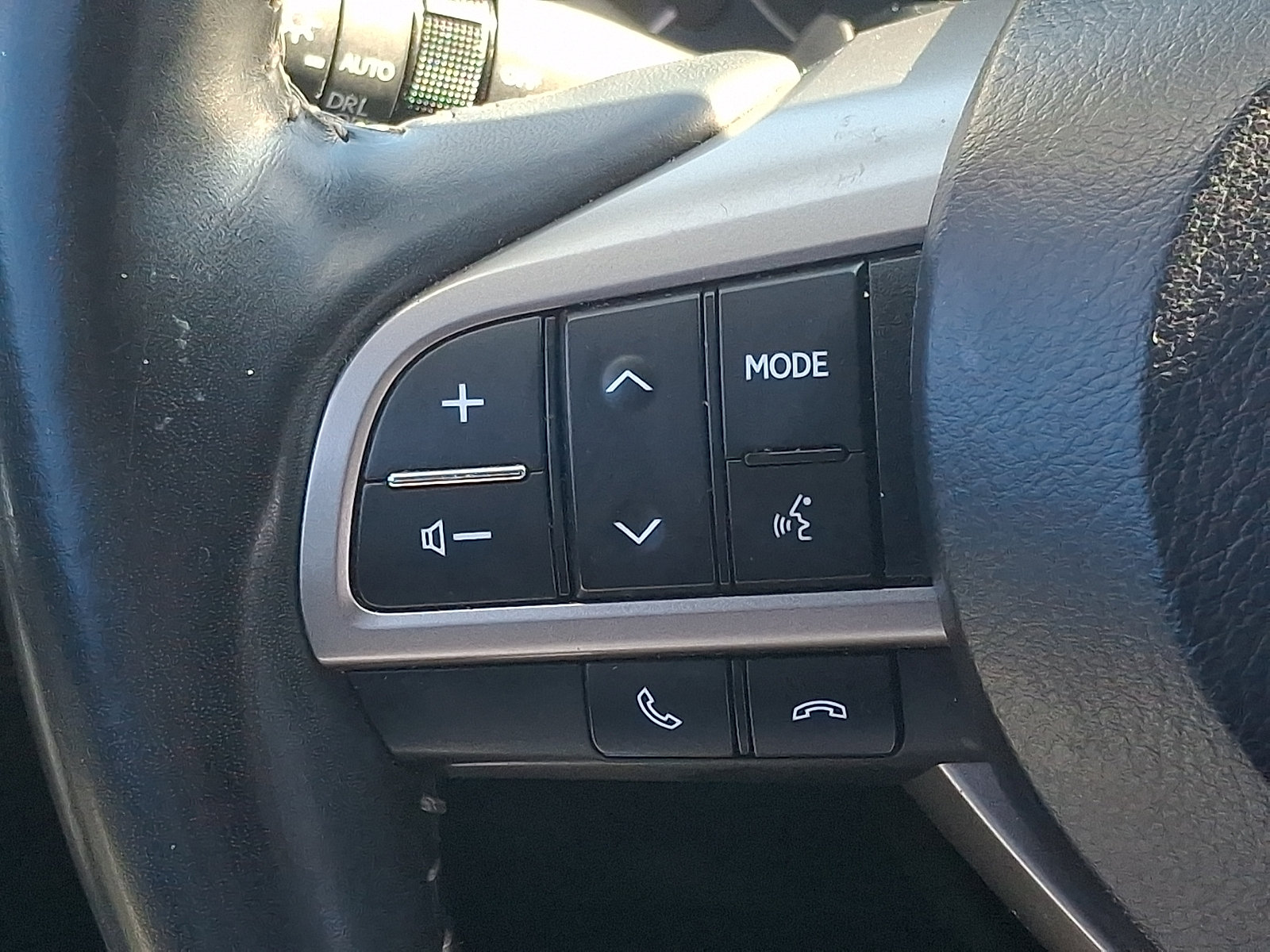 Used 2019 Lexus RX 350 AWD image 22