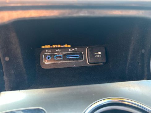 Used 2017 Jeep Grand Cherokee Altitude AWD/4WD image 17