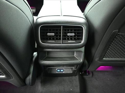 New 2026 Mercedes-Benz GLE 350 4MATIC image 22