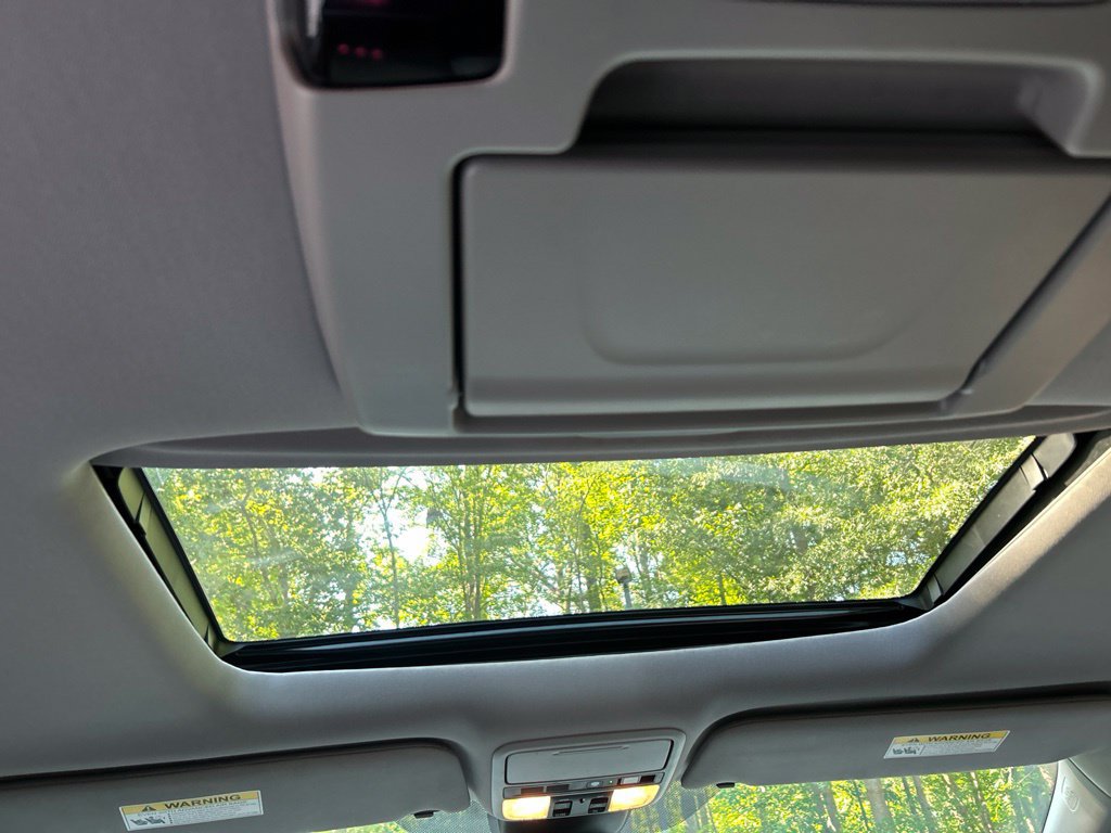 Used 2022 Honda Odyssey Touring image 28