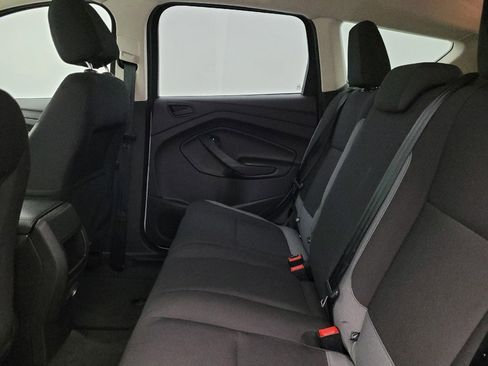 Used 2014 Ford Escape S image 18