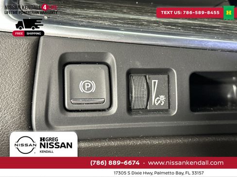 Used 2020 Cadillac XT5 Premium Luxury image 22