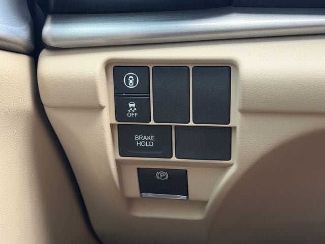 Certified 2024 Acura RDX SH-AWD image 30