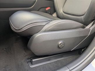 Certified 2026 Mercedes-Benz GLC 300 video 4