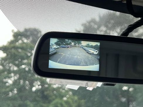 Used 2023 GMC Savana 3500 w/ Power Convenience Package image 33