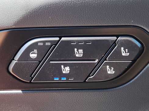 New 2027 Kia Telluride SX X-Line w/ Towing Package AWD/4WD image 21