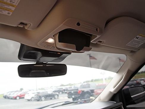 Used 2022 Ford Expedition XLT RWD image 25