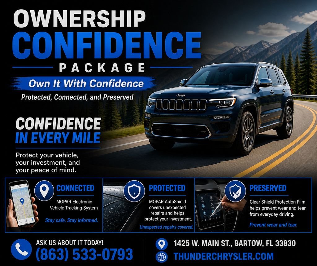 Used 2020 Chevrolet Silverado 1500 LT w/ All-Star Edition AWD/4WD image 10
